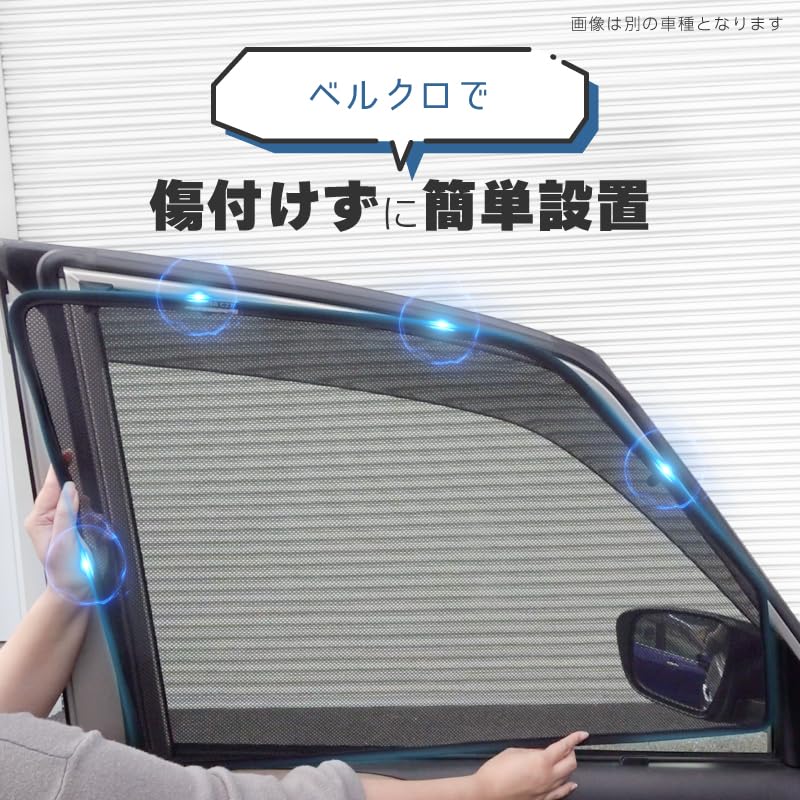 Amazon | 20キャンター ジェネレーションキャンター ブルーテック
